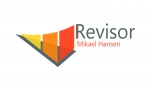 Revisor Mikael Hansen ApS