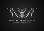 Revitalize Resprays