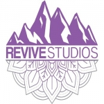 Revive Studios NJ