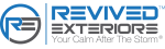 Revived Exteriors