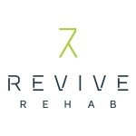 Revive Rehab Surrey