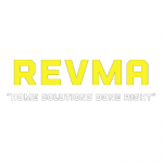 Revma