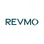 Revmo