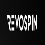 Revo Spin