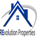Revolution Properties