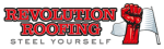 Revolution Roofing