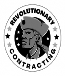 Revolutionary Contracting