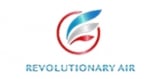 Revolutionary Air