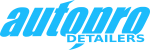AutoPro Detailers