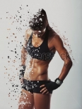 Aimfit Personal Trainer