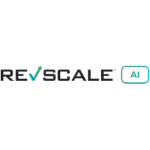 Revscale AI