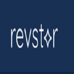 RevStar Consulting