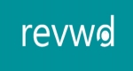 Revwd Solutions, Inc.