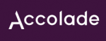 Accolade Workspace Ltd