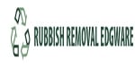 Rubbish Removal Edgware