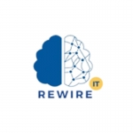 Rewire IT