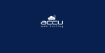 AccuWeb Hosting