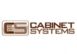 Cabinet Systems