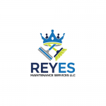 Reyes Maintenance Services LLC