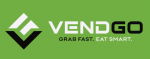 Vendgo
