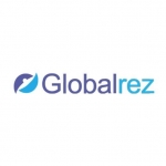 Globalrez Air Conditioning