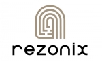 Rezonix