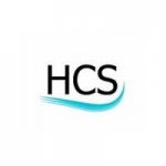 Hanner Communications