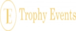 Trophy Events Ltd