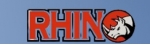 Rhin3