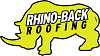 Rhino Back Roofing