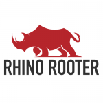 Rhino Rooter Sewer & Drain Trenchless Repair