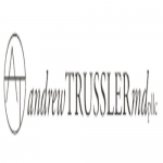 Rhinoplasty Austin - Andrew P. Trussler, MD