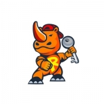 Rhinox Locksmith Las Vegas