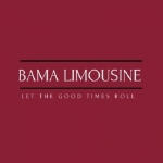 Bama Limousine