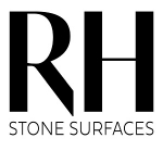 RH STONE SURFACES
