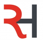 RH Strategic