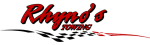 Rhynos Towing