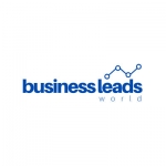 Business Leads  World