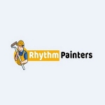 Rhythm Painters
