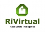 RiVirtual Inc