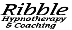 Ribble Hypnotherapy &amp; Coaching