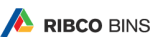 Ribco Bins