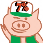 Ricardo Audino Diaz Asesor 210 INVU