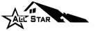 All Star Construction &amp; Roofing