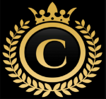 Cooper Holding Group LLC