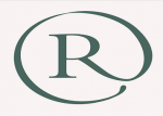 Royce Lingerie