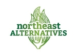Northeast Alternatives: Marijuana Dispensary