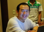 Website Consultant