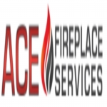 Ace Chimney Sweep – Richardson