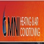 OMNI HEATING &amp; AIR CONDITIONING